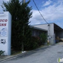 Jayco Signs - Signs