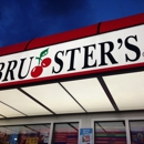 Bruster's Real Ice Cream - Ice Cream & Frozen Desserts