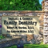 Gordon & Miller Dental Associates gallery