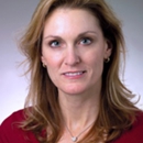 Susan Scarberry, MD - Physicians & Surgeons, Neurology