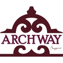Archway - Psychotherapists