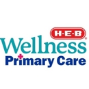 H-E-B Wellness Primary Care - Medical Centers