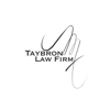 Taybron Law Firm gallery