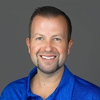 Matthew McCarthy - GEICO Insurance Agent gallery