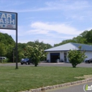 Monmouth Junction Car Wash - Car Wash