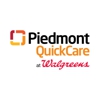 Piedmont QuickCare at Walgreens - Alpharetta gallery