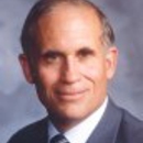 Dr. Robert Allen Ralph, MD - Physicians & Surgeons