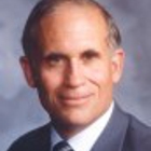 Dr. Robert Allen Ralph, MD