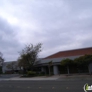 Photo #01