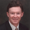 Edward Jones - Financial Advisor: John W Mead, AAMS™ gallery