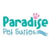Paradise Pet Suites Omaha gallery
