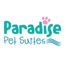 Paradise Pet Suites Omaha - Pet Boarding & Kennels