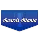 Awards Atlanta Inc - Trophies, Plaques & Medals