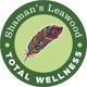 Leawood Total Wellness
