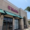 T-Mobile gallery