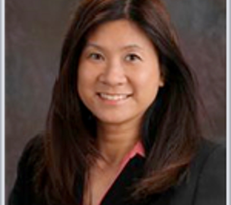 Dr. Melanie Ho Erb, MD - Irvine, CA