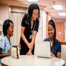 Moonlight Nursing Home Care