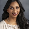 Sana Rahimi, DO gallery