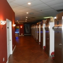 Hollywood Tans - Tanning Salons