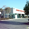Irwindale Industrial Clinic gallery