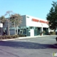 Irwindale Industrial Clinic