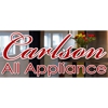 Carlson All Appliance gallery