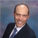 American Financial Network, Inc. - Ozzie Rabinowitz - Mortgages