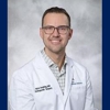 Nicholas Andring, MD gallery