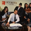 Devkota Law Firm LLC gallery