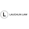 Laughlin Law gallery