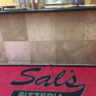 Sal's Pizza