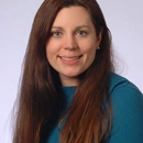 Sheer, Richard V, MD - Physicians & Surgeons