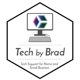 Tech by Brad LLC