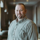 Movement Mortgage - Brian Currier