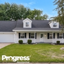 Progress Residential