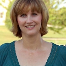 Lara M. Erickson, DMD - Dentists
