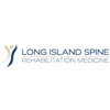 Li Spine Rehabilitation Medicine gallery