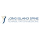 Li Spine Rehabilitation Medicine