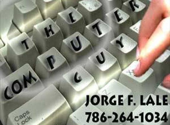 Pc305 Computer Repair Miami & Macbook Repair Reparacion Computadoras Miami - Miami, FL. macbook pc repair miami   macbook repair