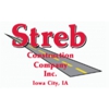 Streb Construction Co., Inc. gallery