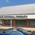 Strive Physical Therapy