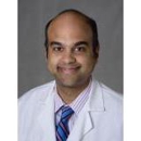 Sinha, Partha S, MD - Physicians & Surgeons
