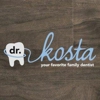 Dr. Kosta's Dental Office, Proussaefs Konstantinos DDS, Inc gallery
