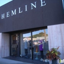 Hemline - Clothing Stores