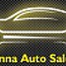 PJ Scenna Auto Sales, LLC - Used Car Dealers