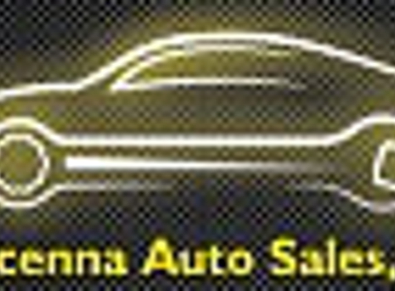 PJ Scenna Auto Sales, LLC - Derry, NH