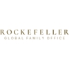 Picklo Wealth Partners gallery