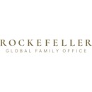 Greg Swenson - Financial Planners