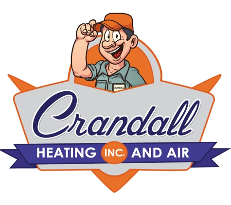 Crandall Heating & Air Inc. - Greenville, SC