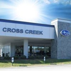 Cross Creek Subaru